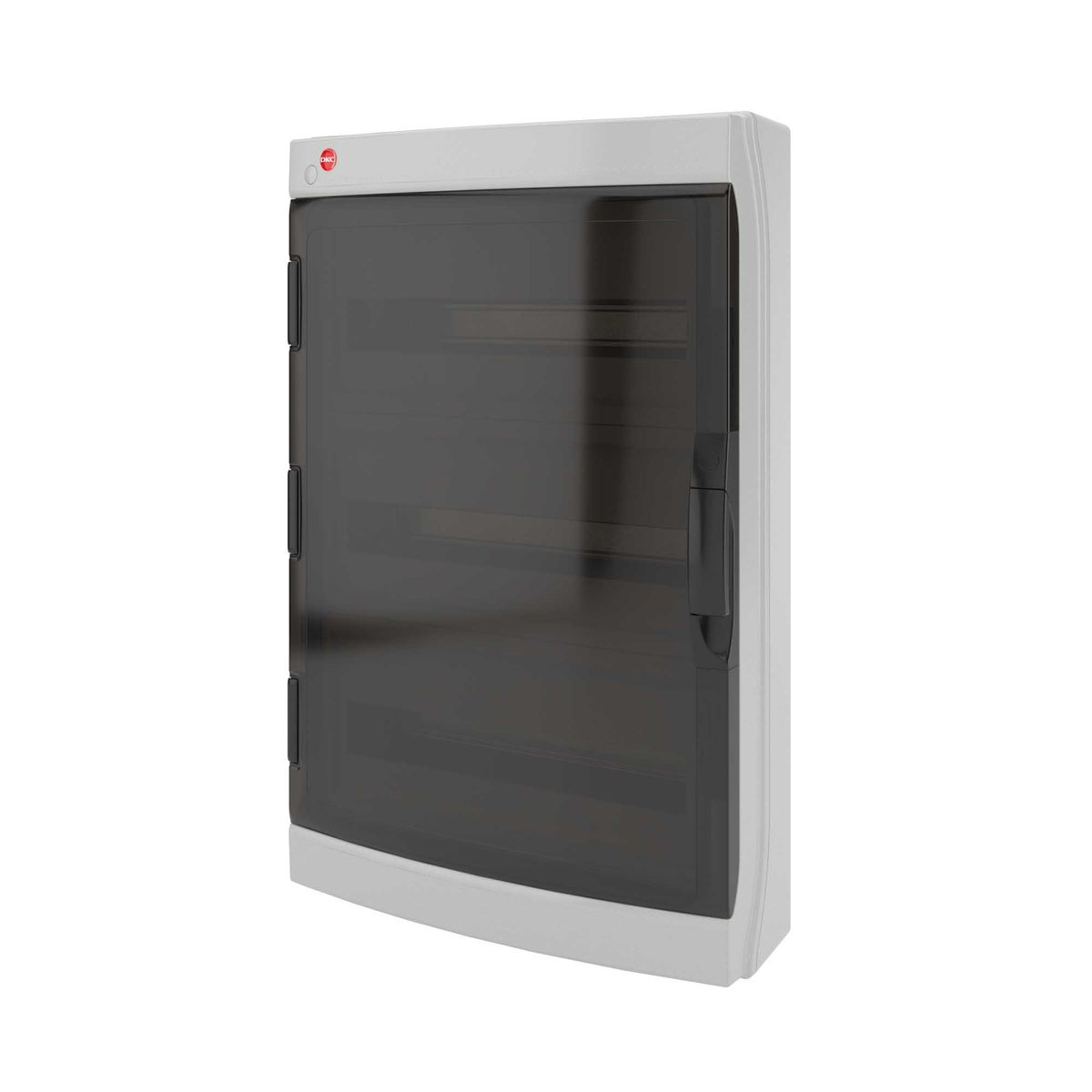 Шкаф электротехнический  RB54W6TGD
