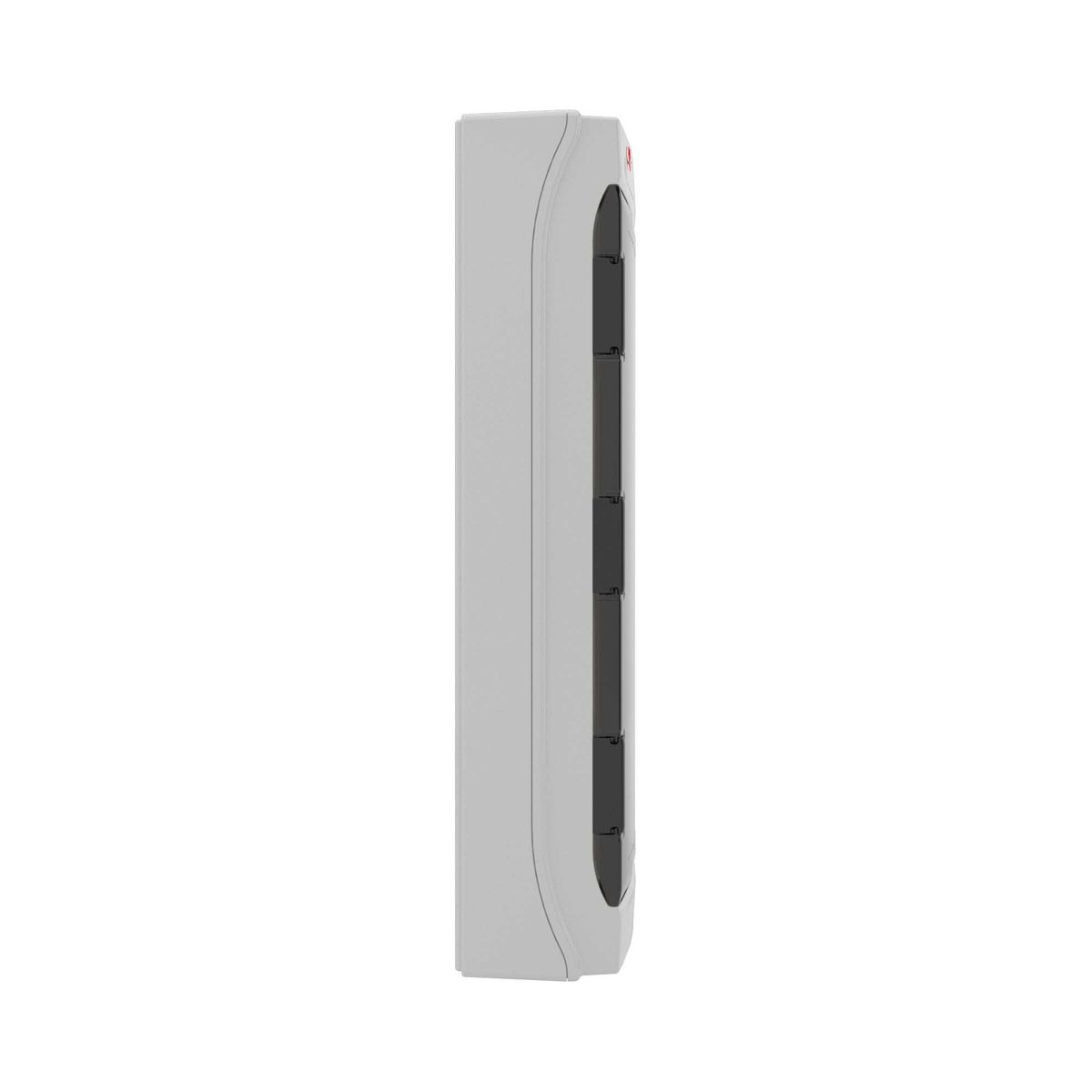 Шкаф электротехнический  RB54W6TGD