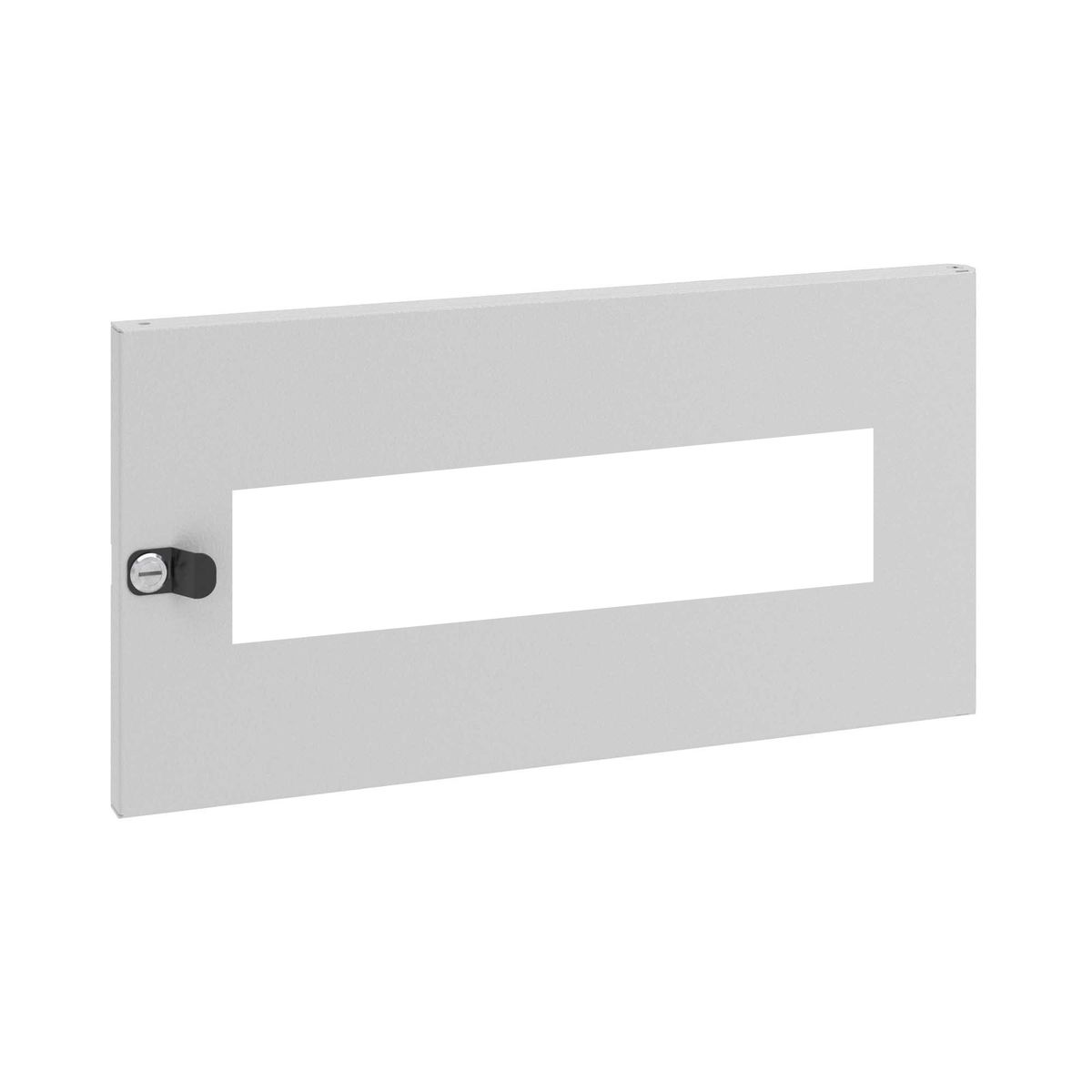 Панель  R5NPI6151