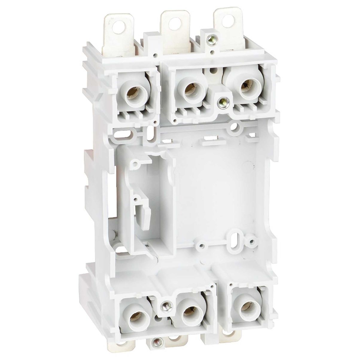 Комплект монтажный  TDM-MD250-50A