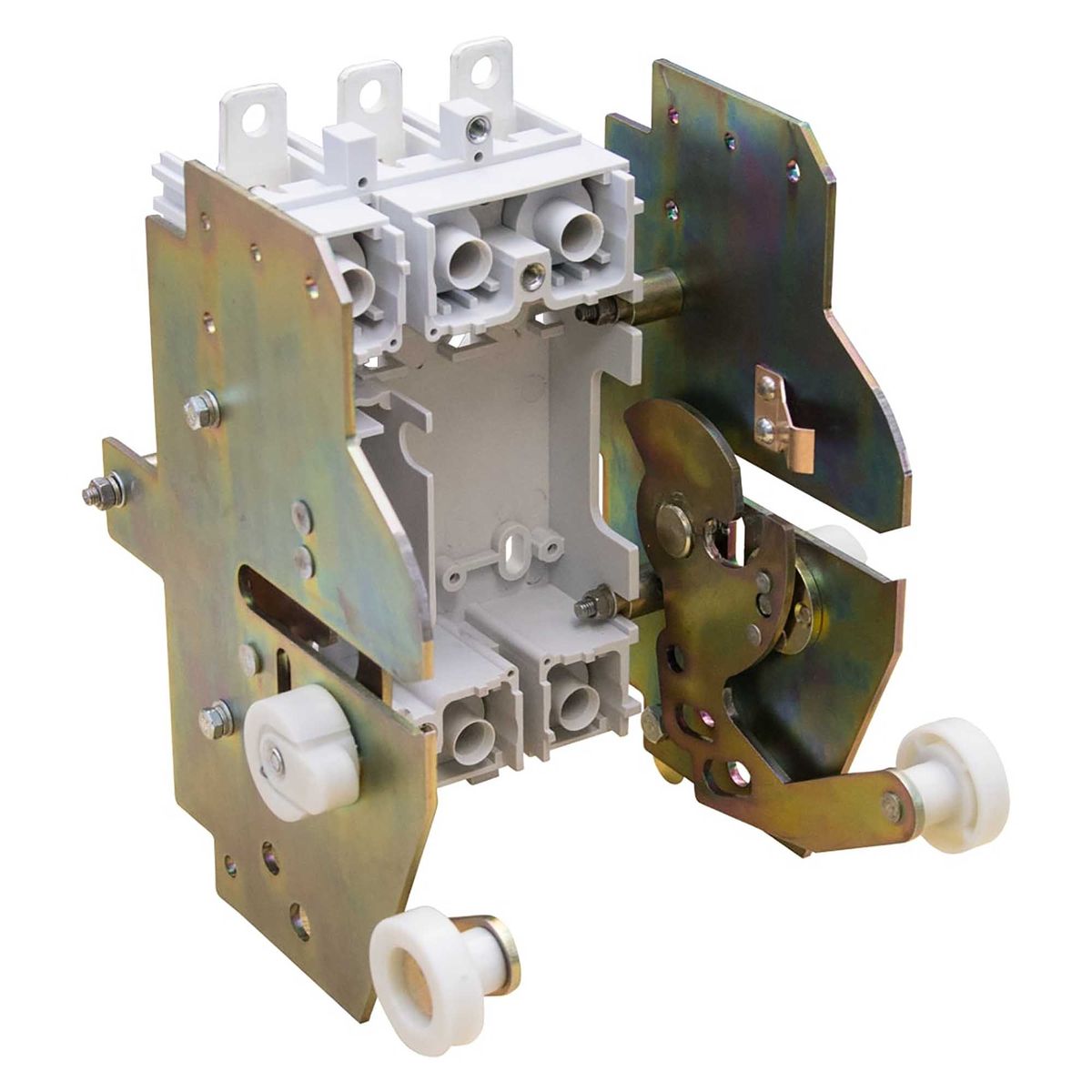 Комплект монтажный  WDD-MD250-50A