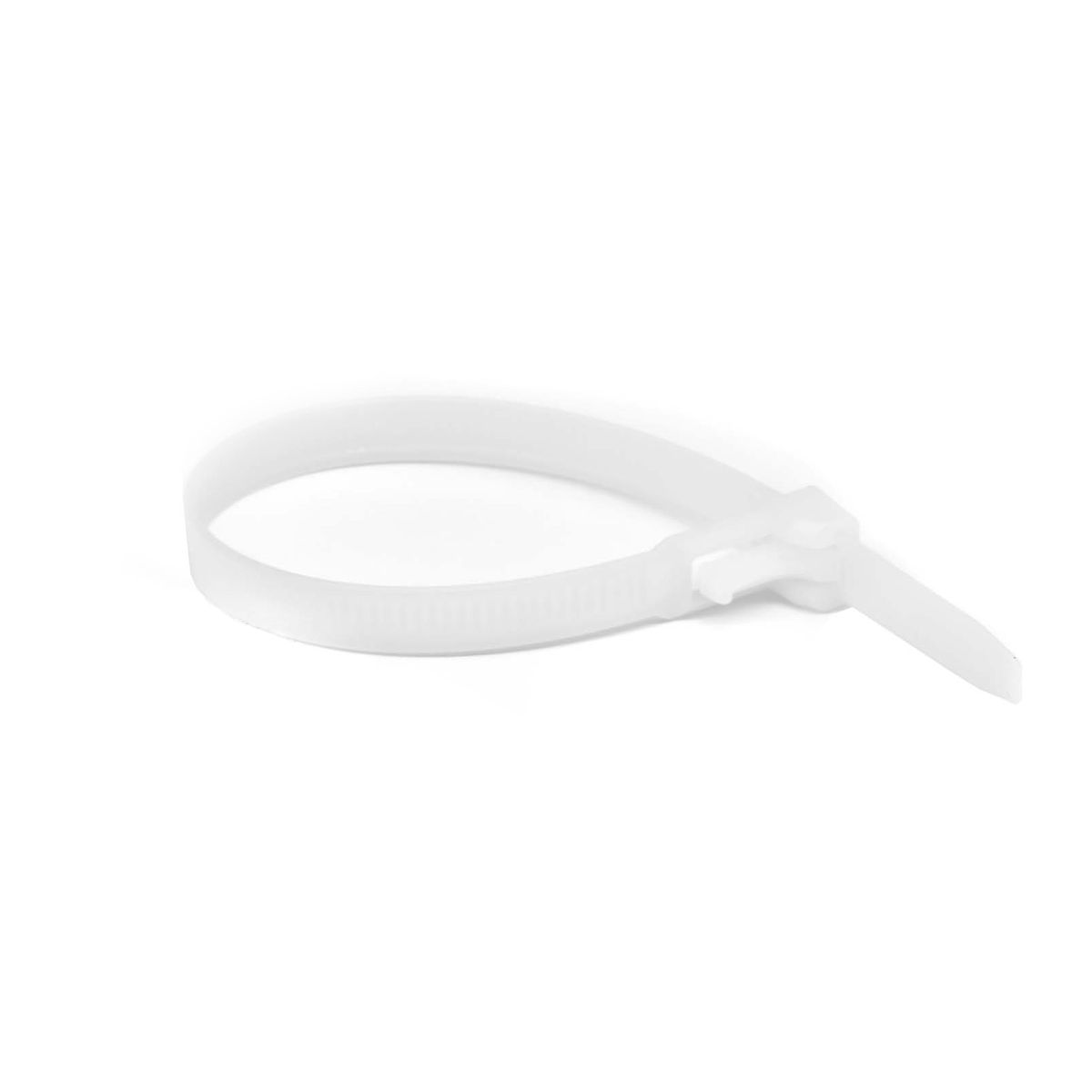 Хомут  25250SR