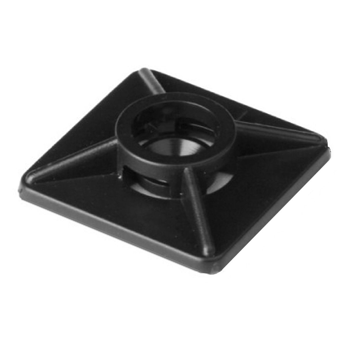 Площадка стяжки  25469SR