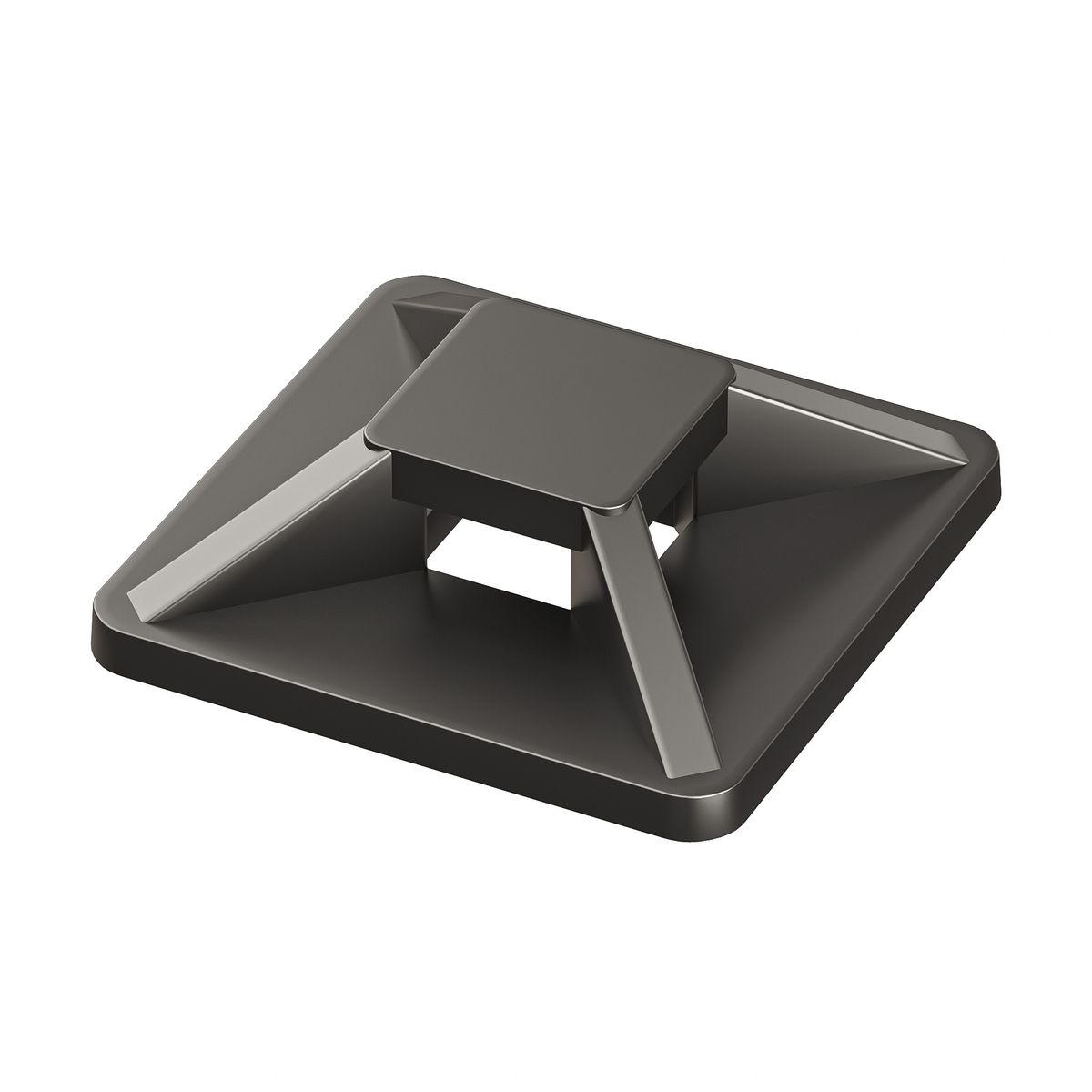 Площадка стяжки  25475SR3MV