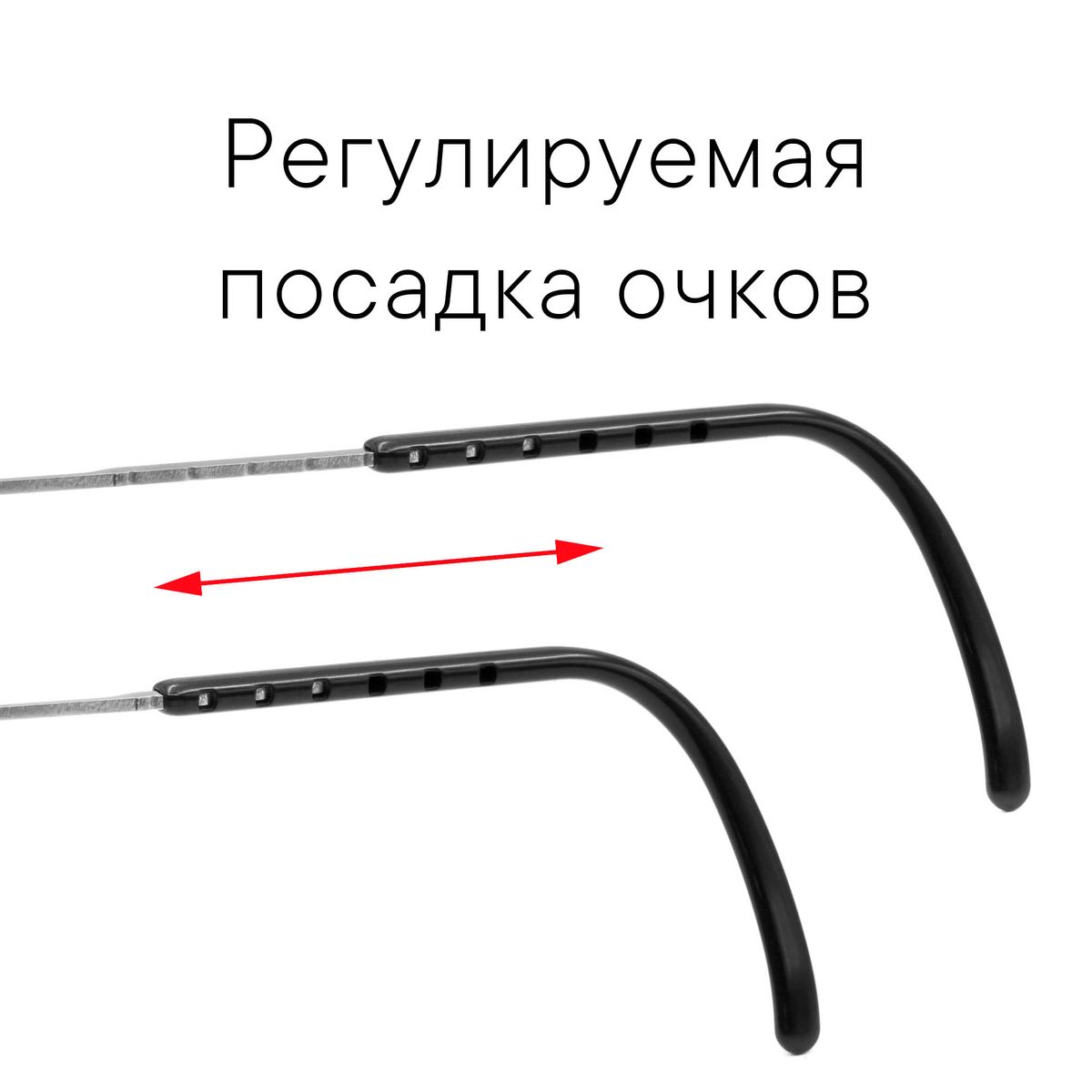 Очки  TCSDTM53010004