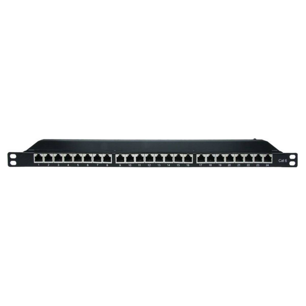 Патч-панель  RN6PPF2405