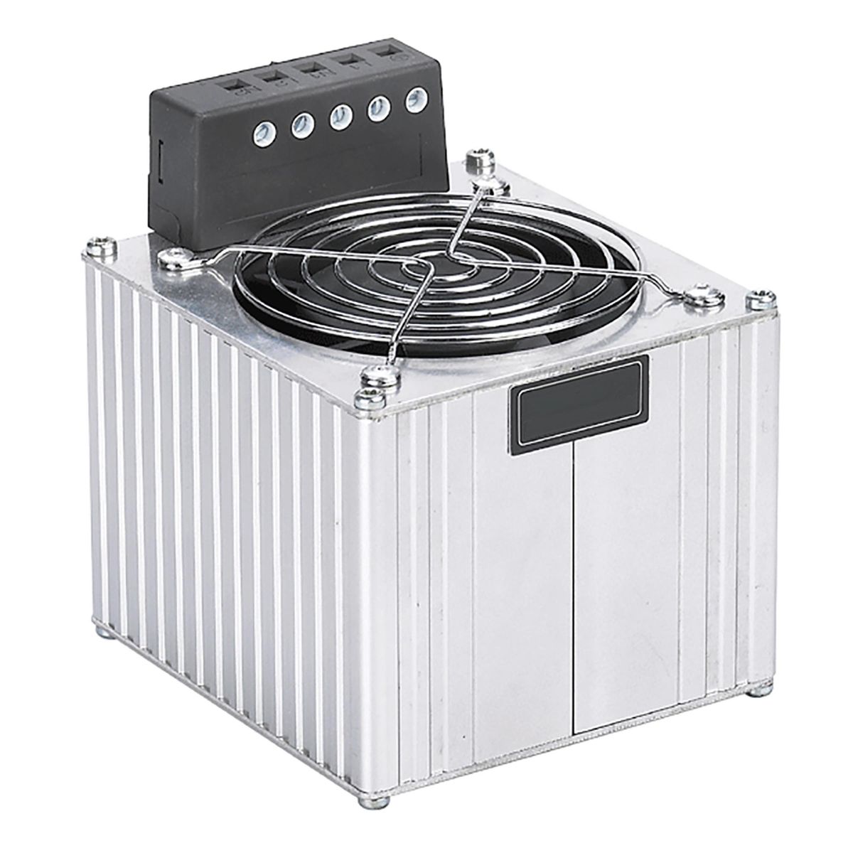 Обогреватель  R5AHT15001