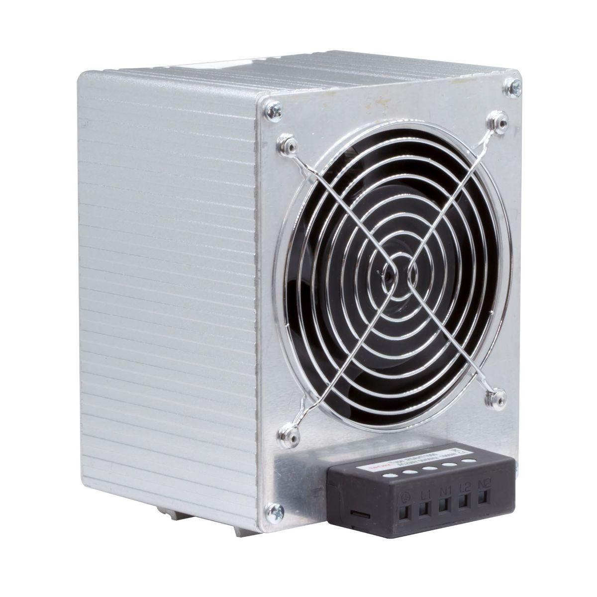 Обогреватель  R5AHT500