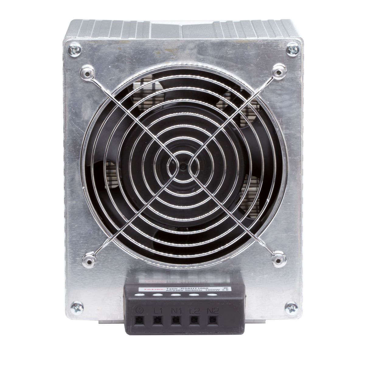 Обогреватель  R5AHT500