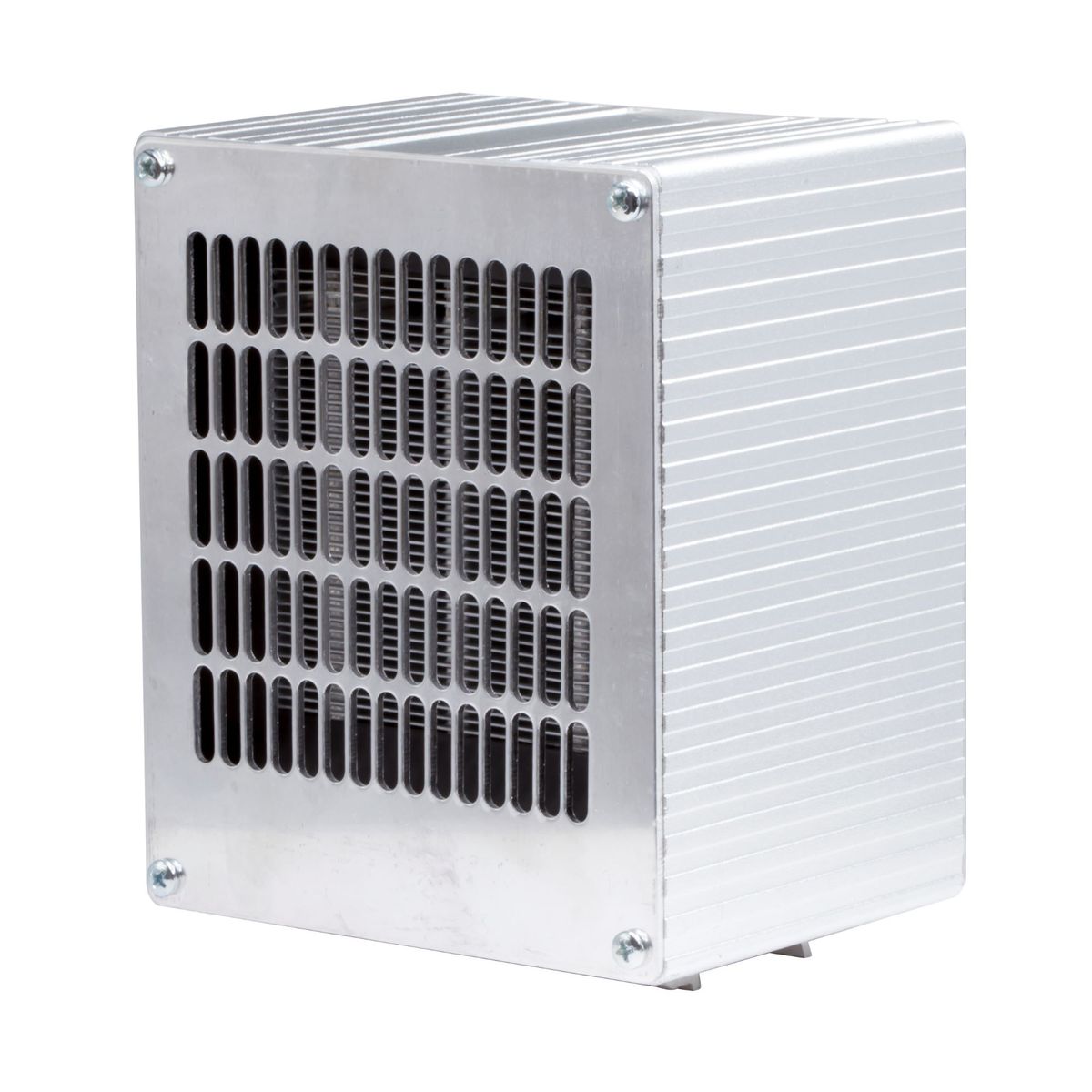 Обогреватель  R5AHT7501