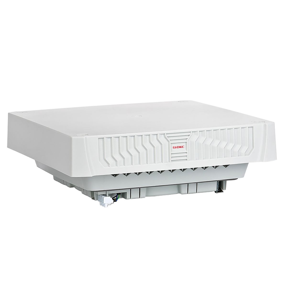 Вентилятор шкафа  R5SCF1202