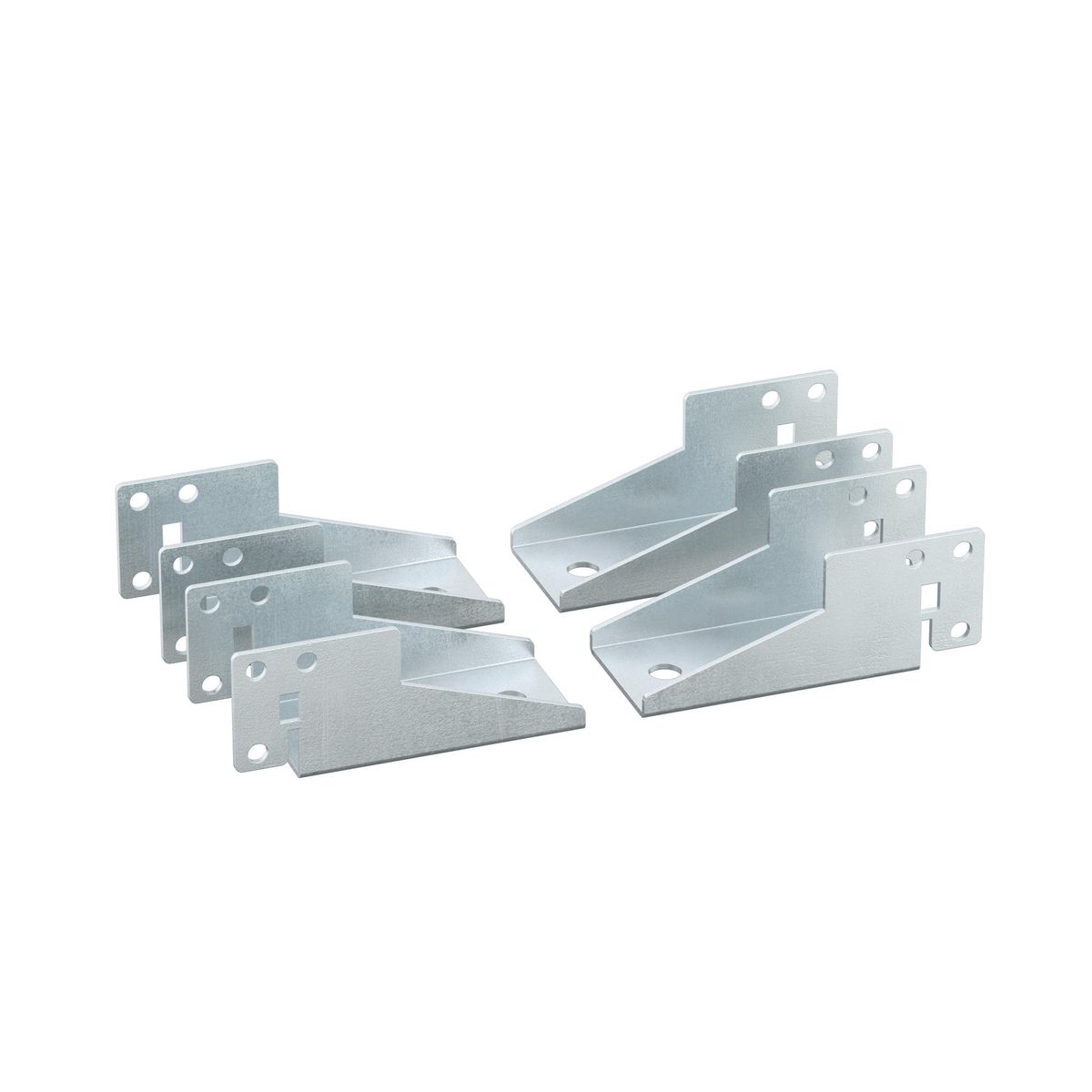 Комплект монтажный  R5NKFP02