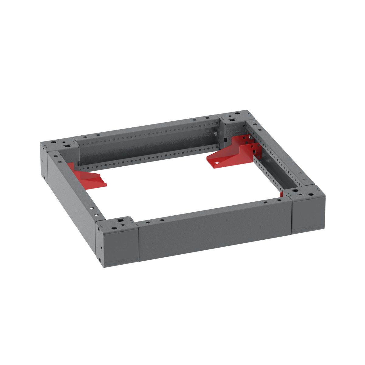Комплект монтажный  R5NKFP02