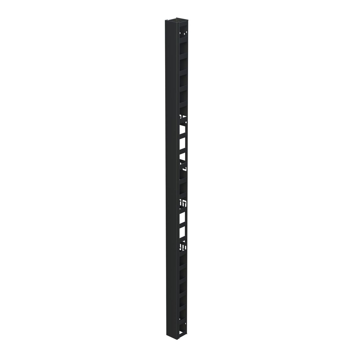 Органайзер кабельный  R5VRPC2860B