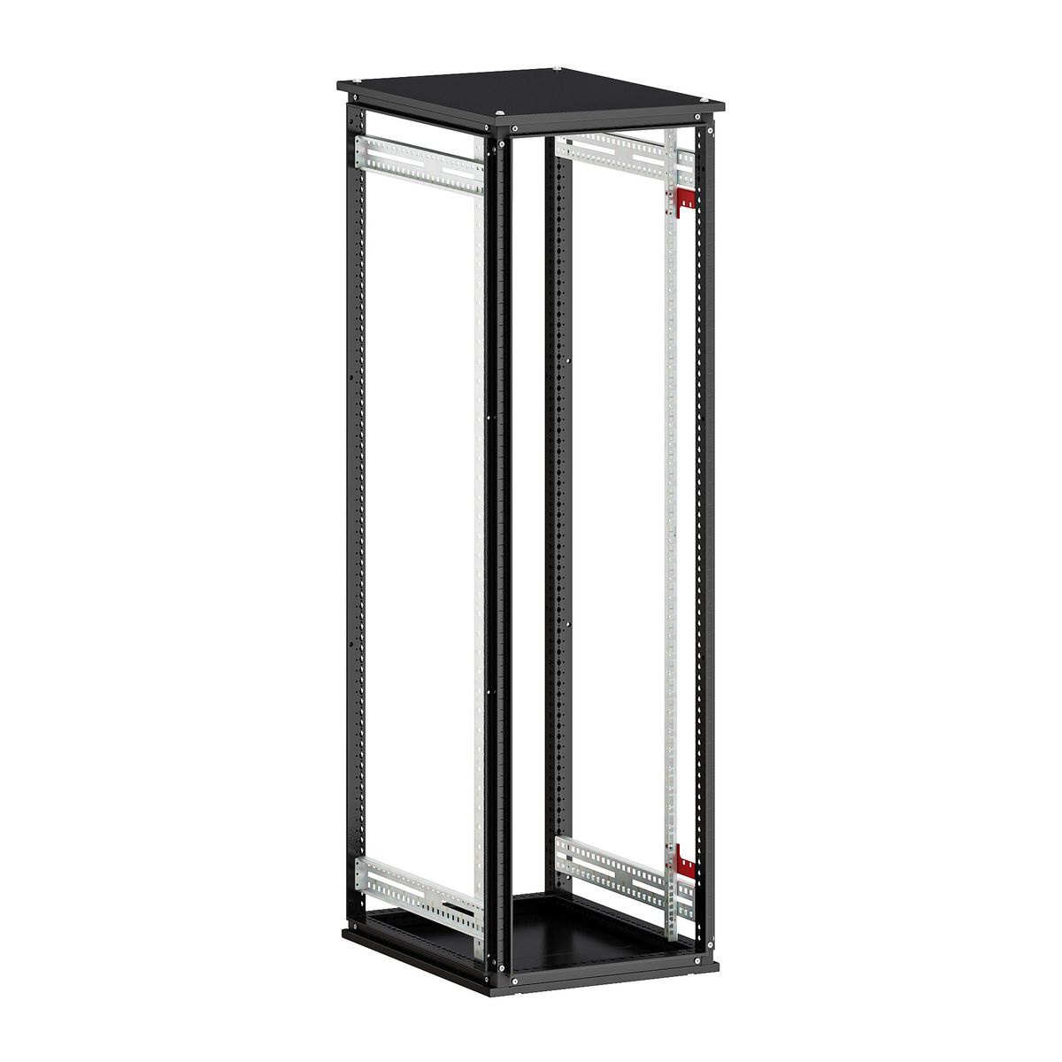Кронштейн крепления  R5MCRE06IT