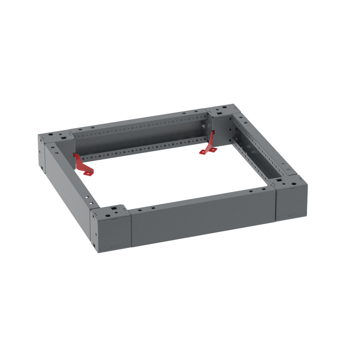 Комплект монтажный  R5NKFP03