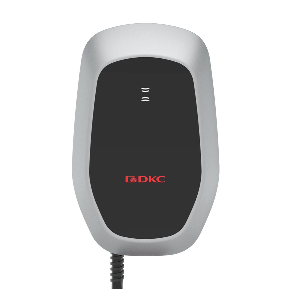 Станция зарядная  EC7CMIDS