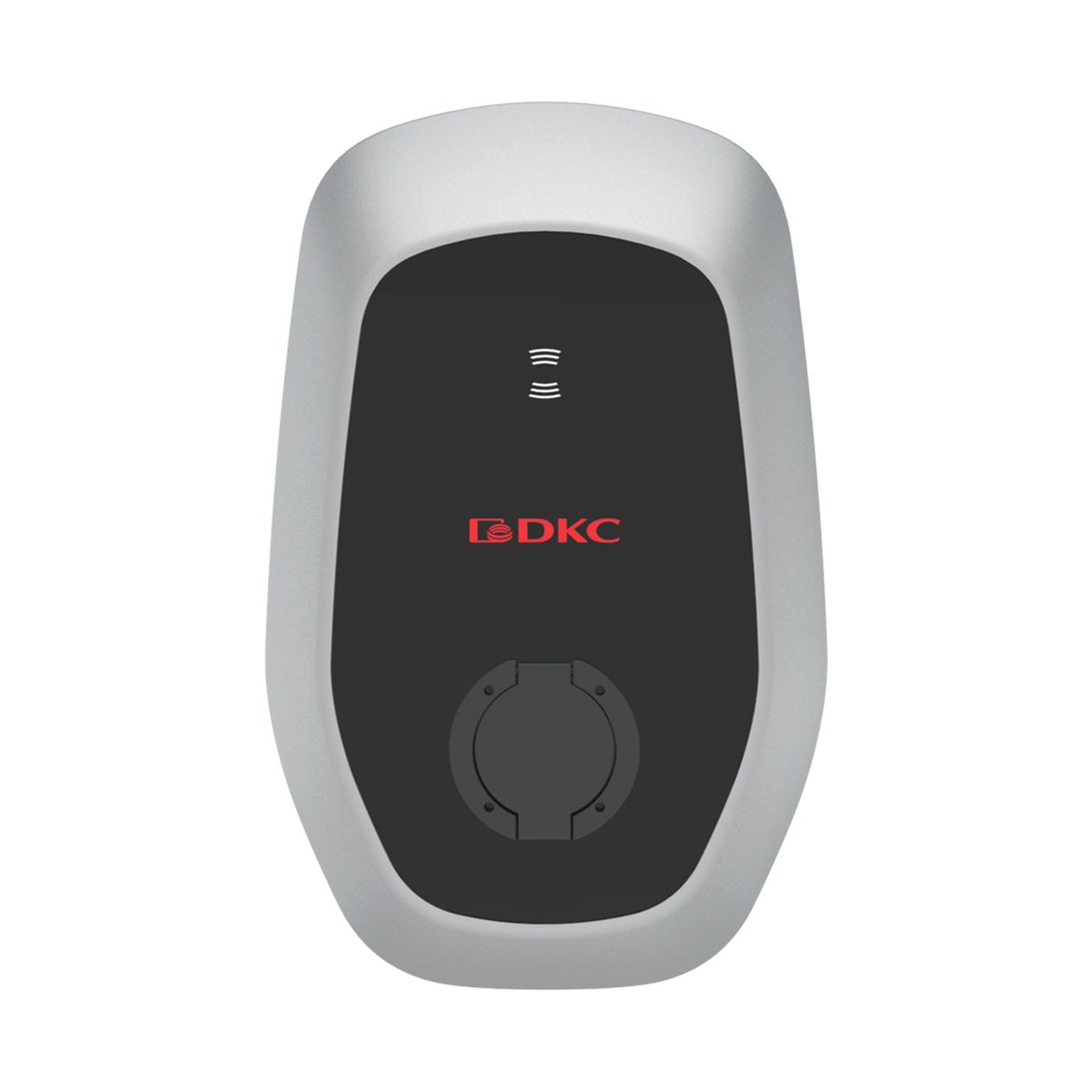 Станция зарядная  EC7SPLUSS