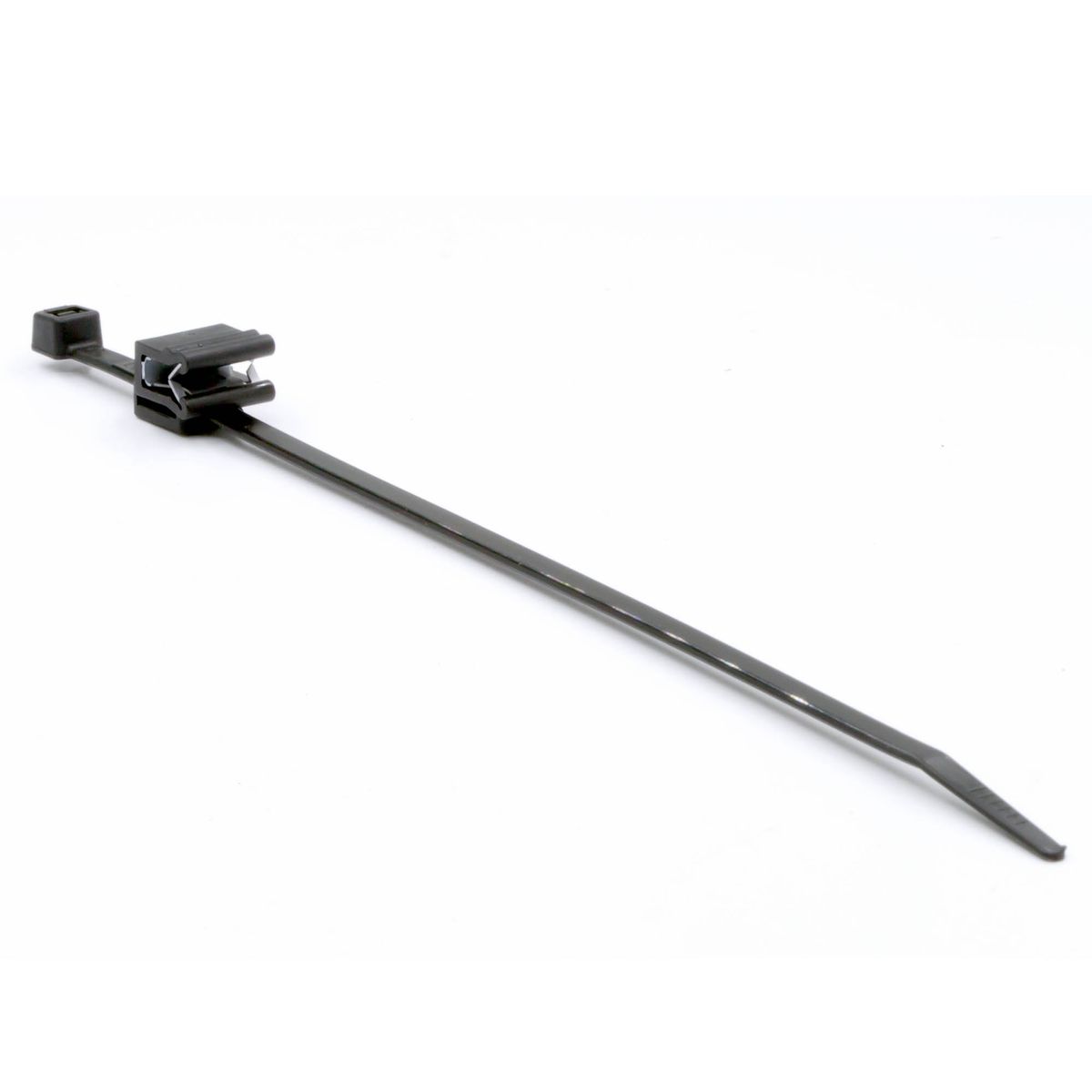 Стяжки кабельные  25315SR-EC
