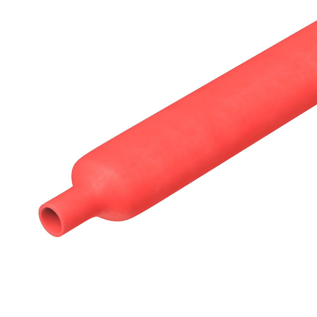 Трубка термоусадочная  TN2PC20124V0R