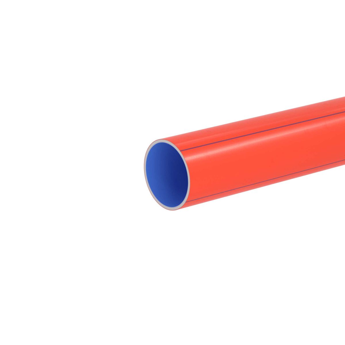 Труба гладкая  35031100SN24