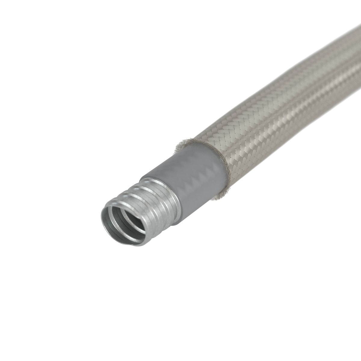 Металлорукав  607STX050