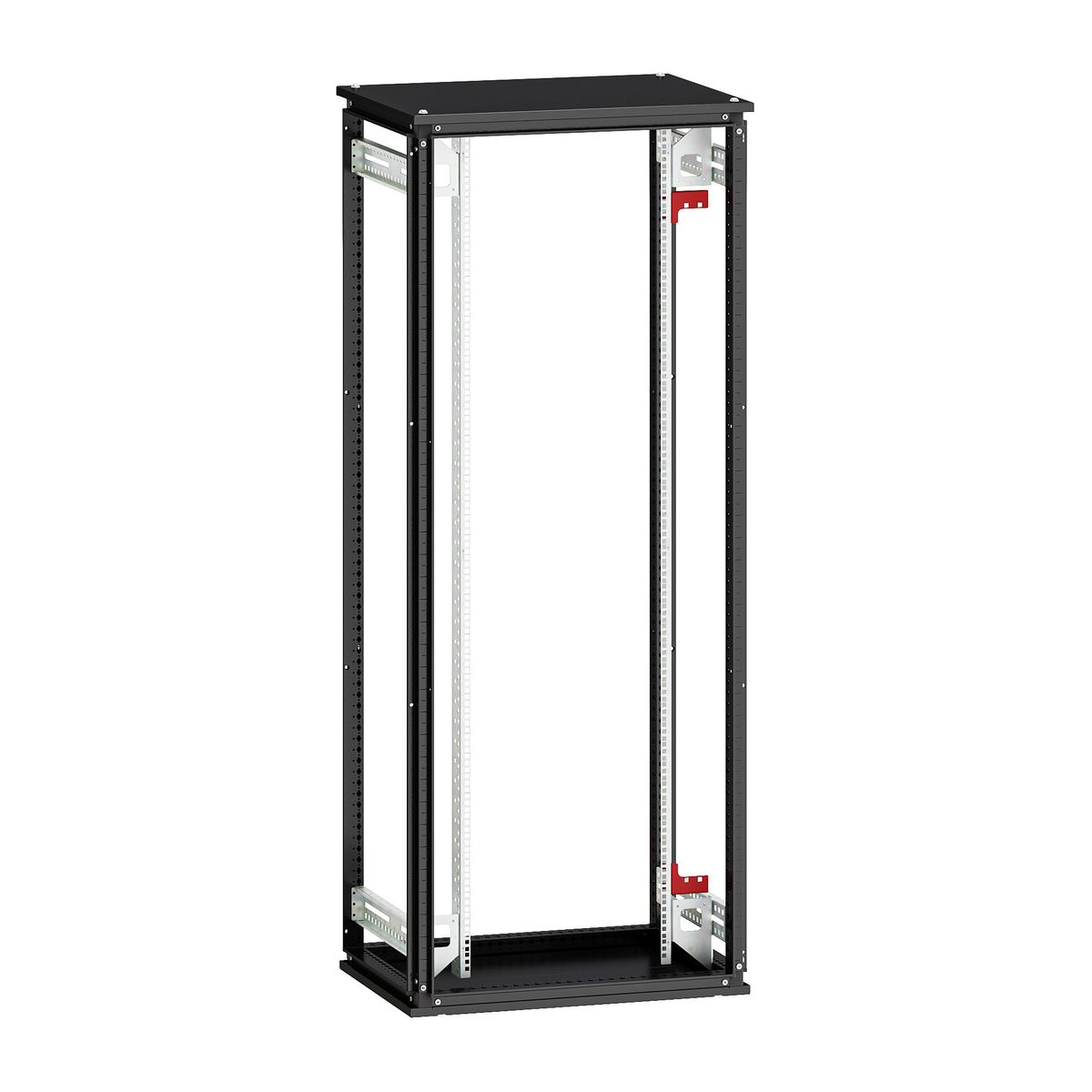 Кронштейн крепления  R5MCRE05IT