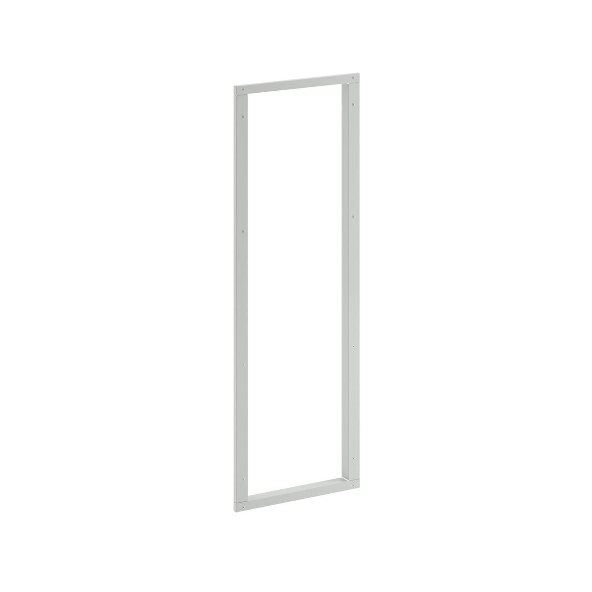 Профиль шкафа  R5FFP2260