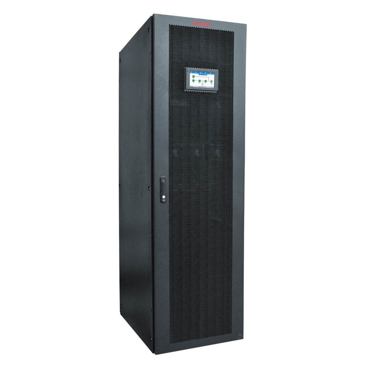 Шкаф батарейный  TRIOMDB200A0