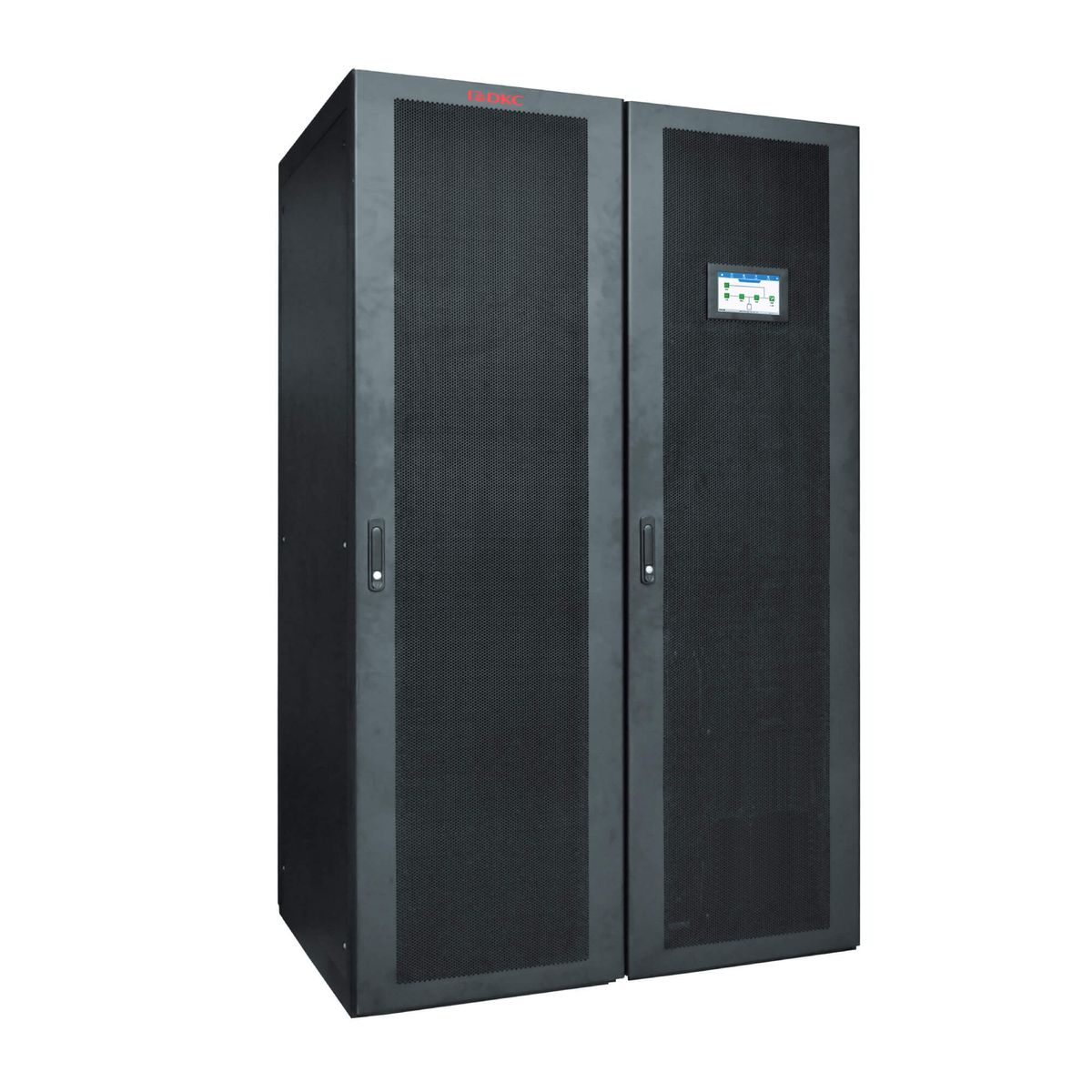 Шкаф батарейный  TRIOMDB500A0