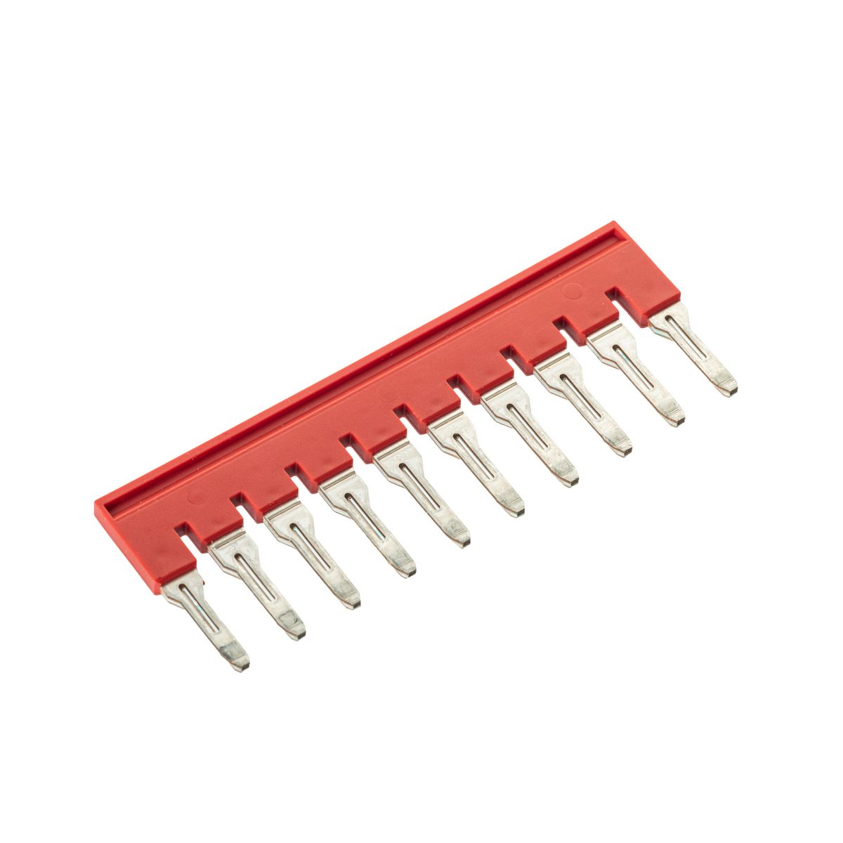 Перемычка клеммная  SBF-10-8