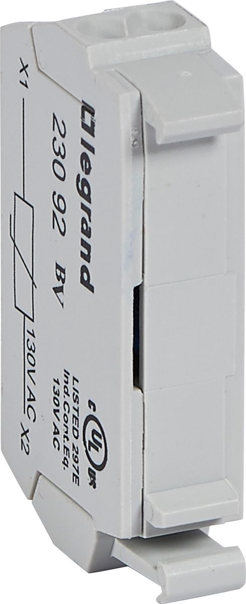Фильтр  023092