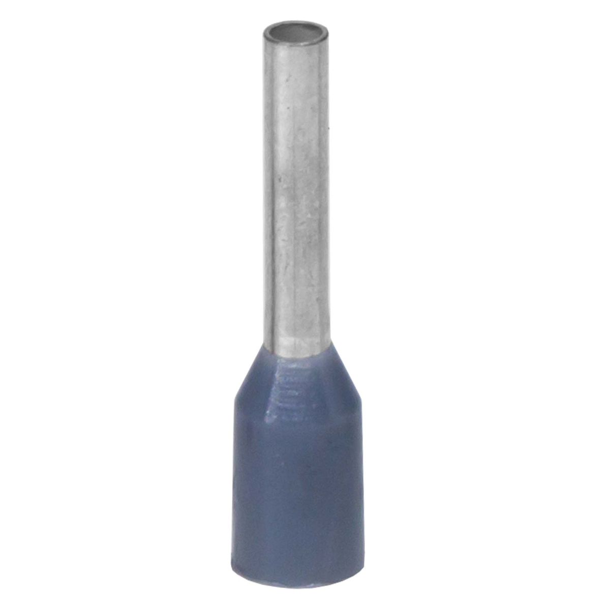 Наконечник-гильза  IF0.75-06GR