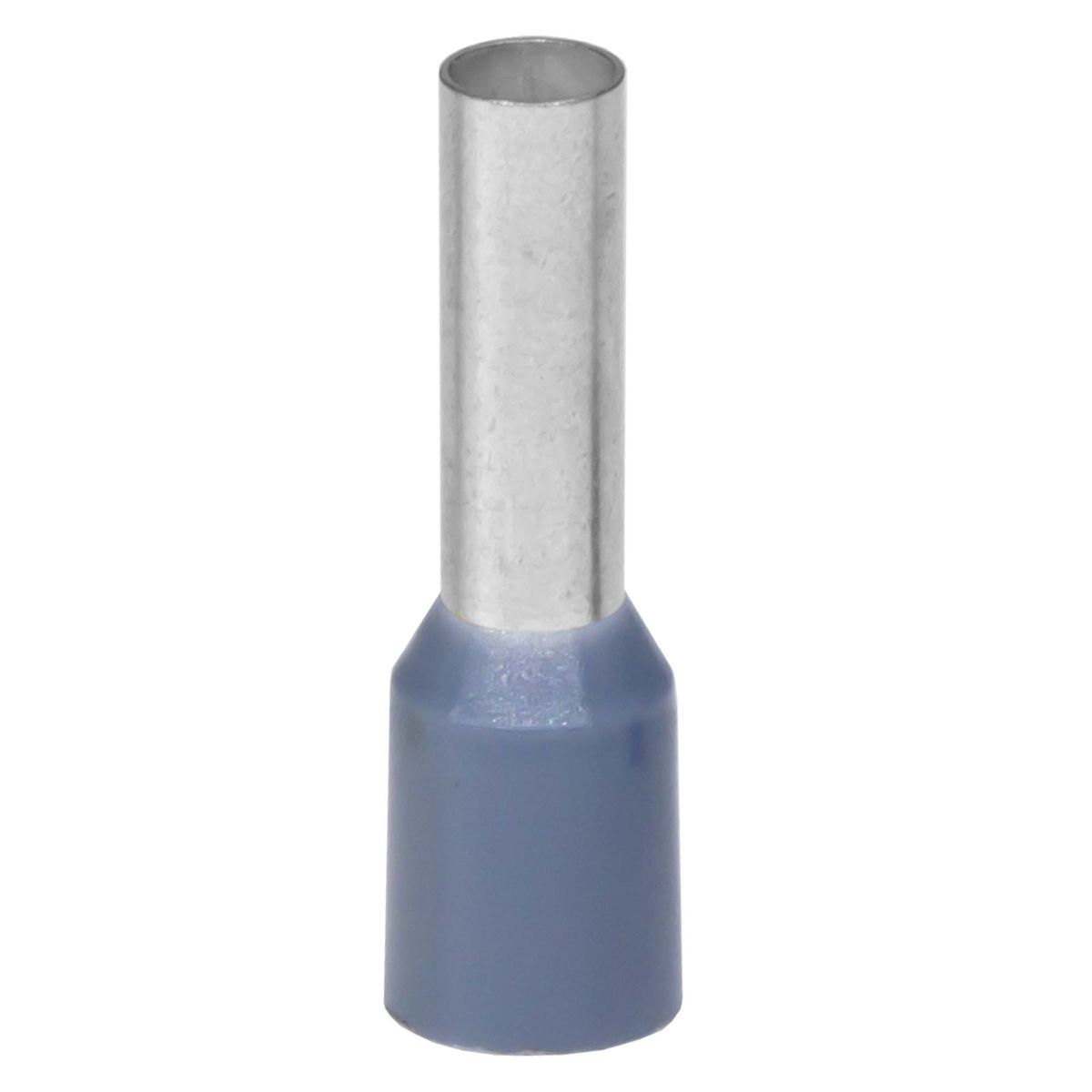 Наконечник-гильза  IF4-12GR