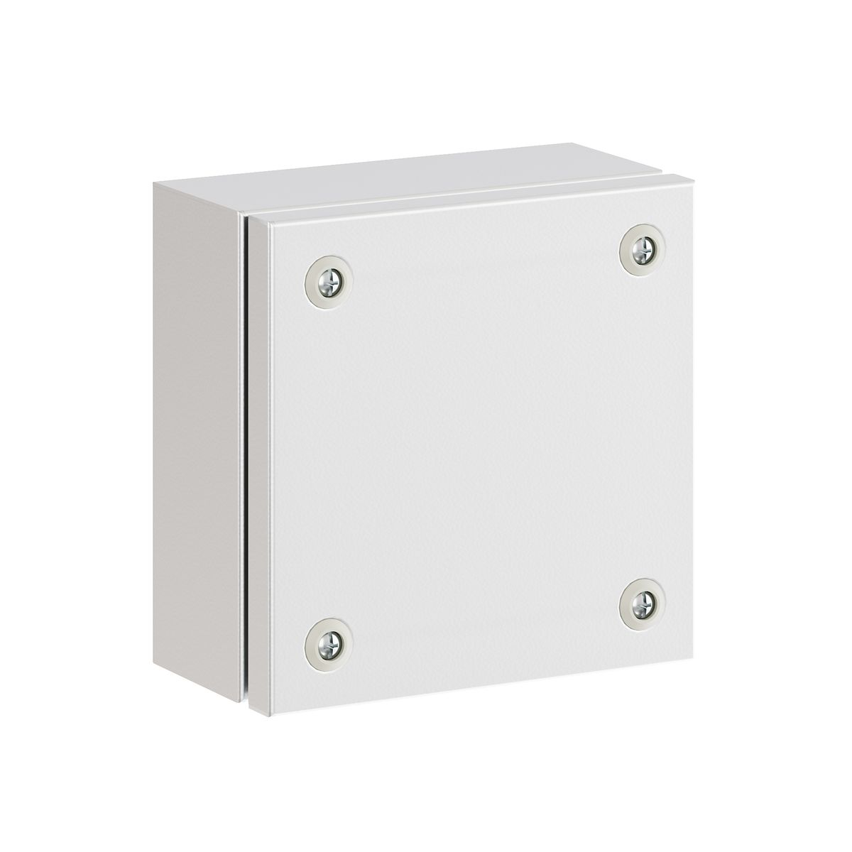 Корпус  R5SDE118
