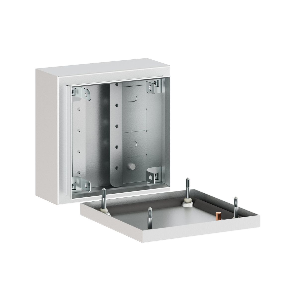 Корпус  R5SDE118