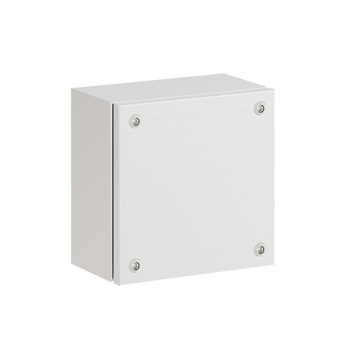 Корпус  R5SDE2212