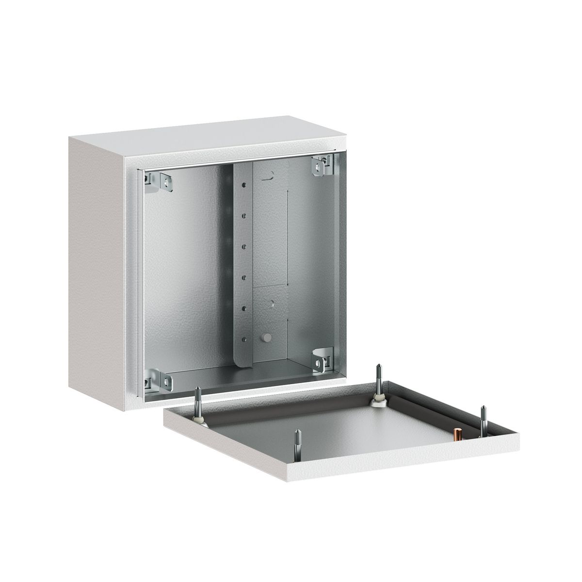 Корпус  R5SDE2212