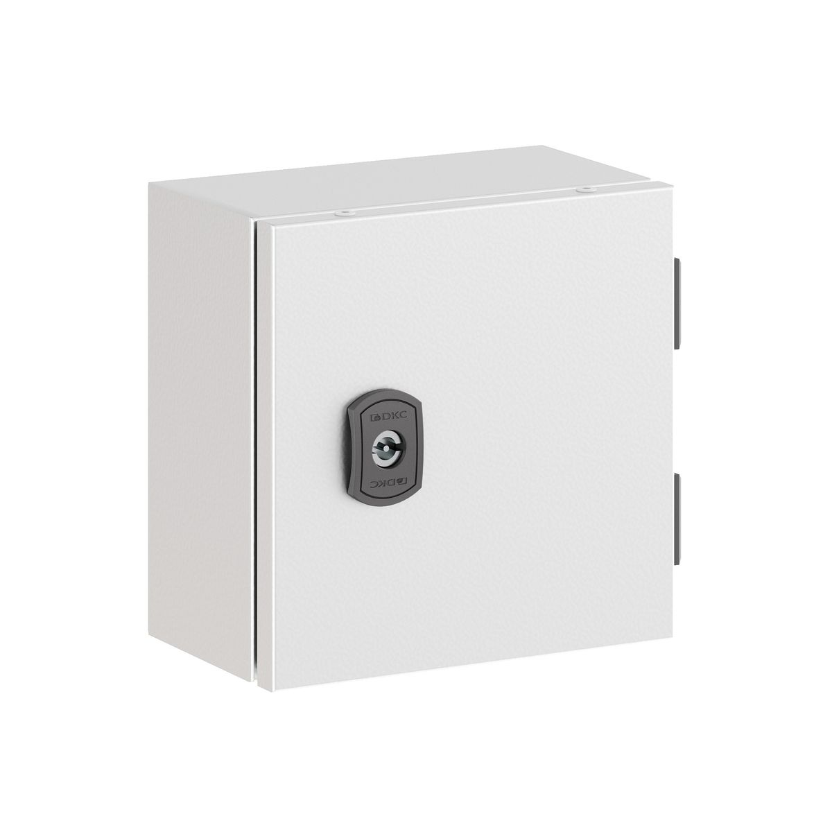 Корпус  R5SDE2212C
