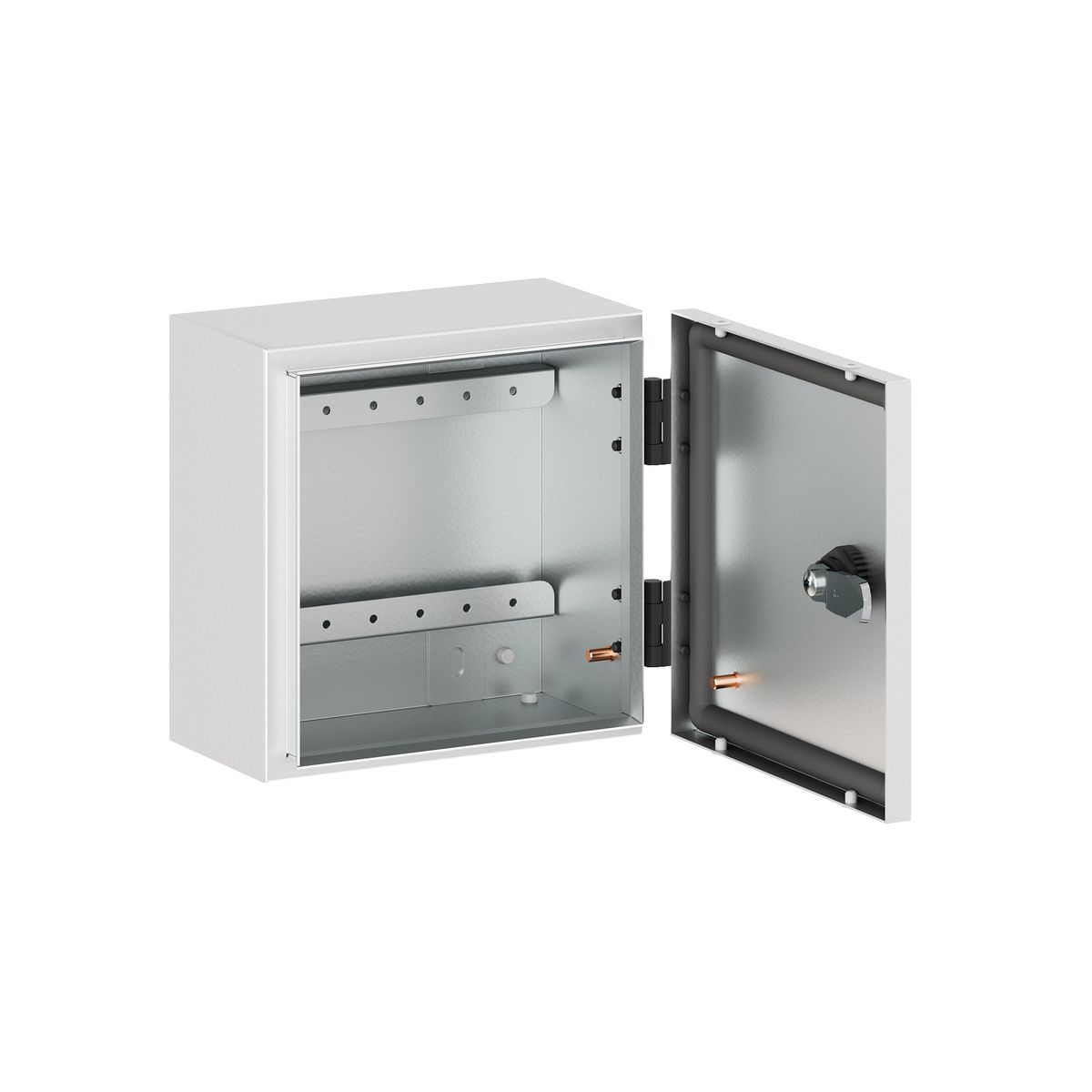 Корпус  R5SDE2212C