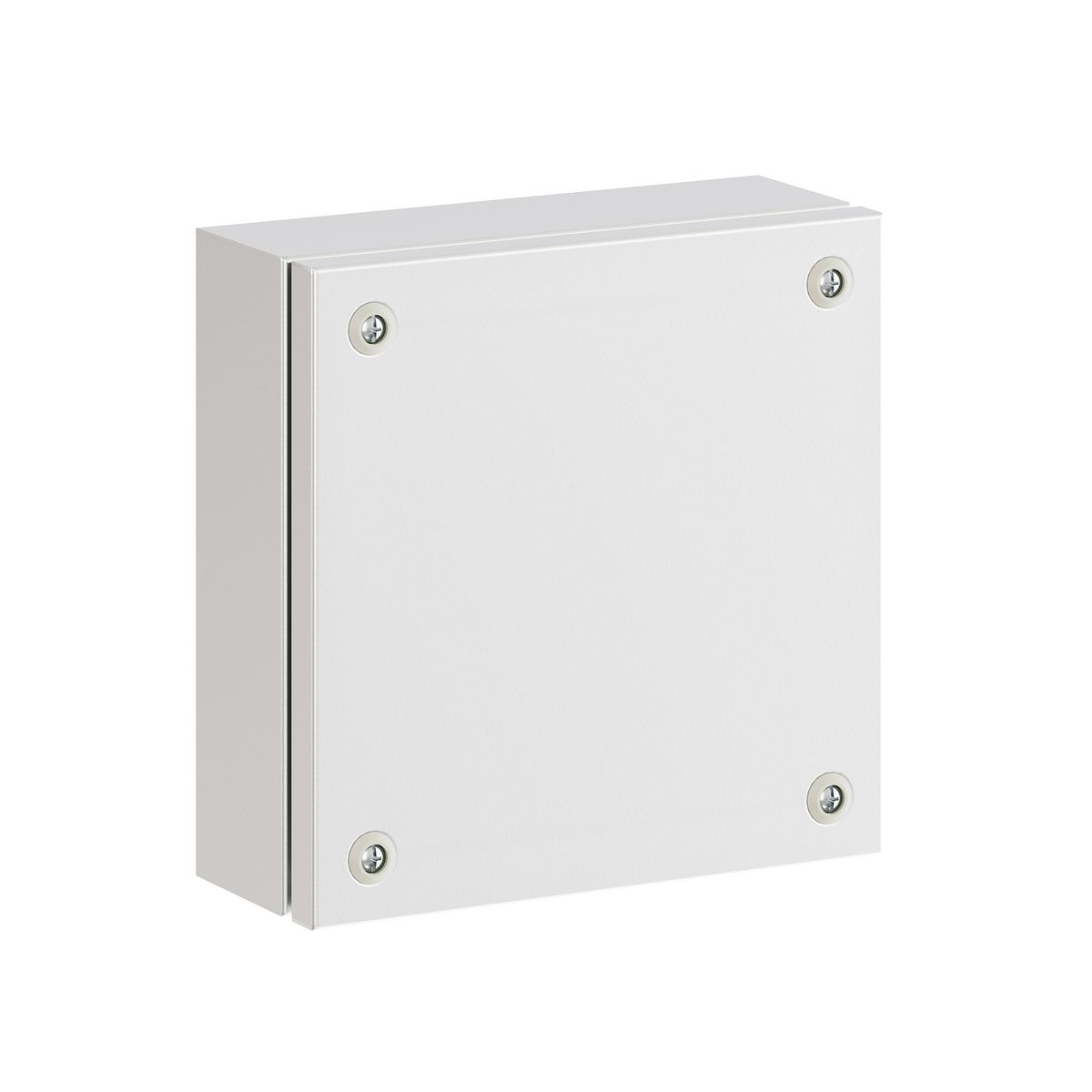 Корпус  R5SDE228