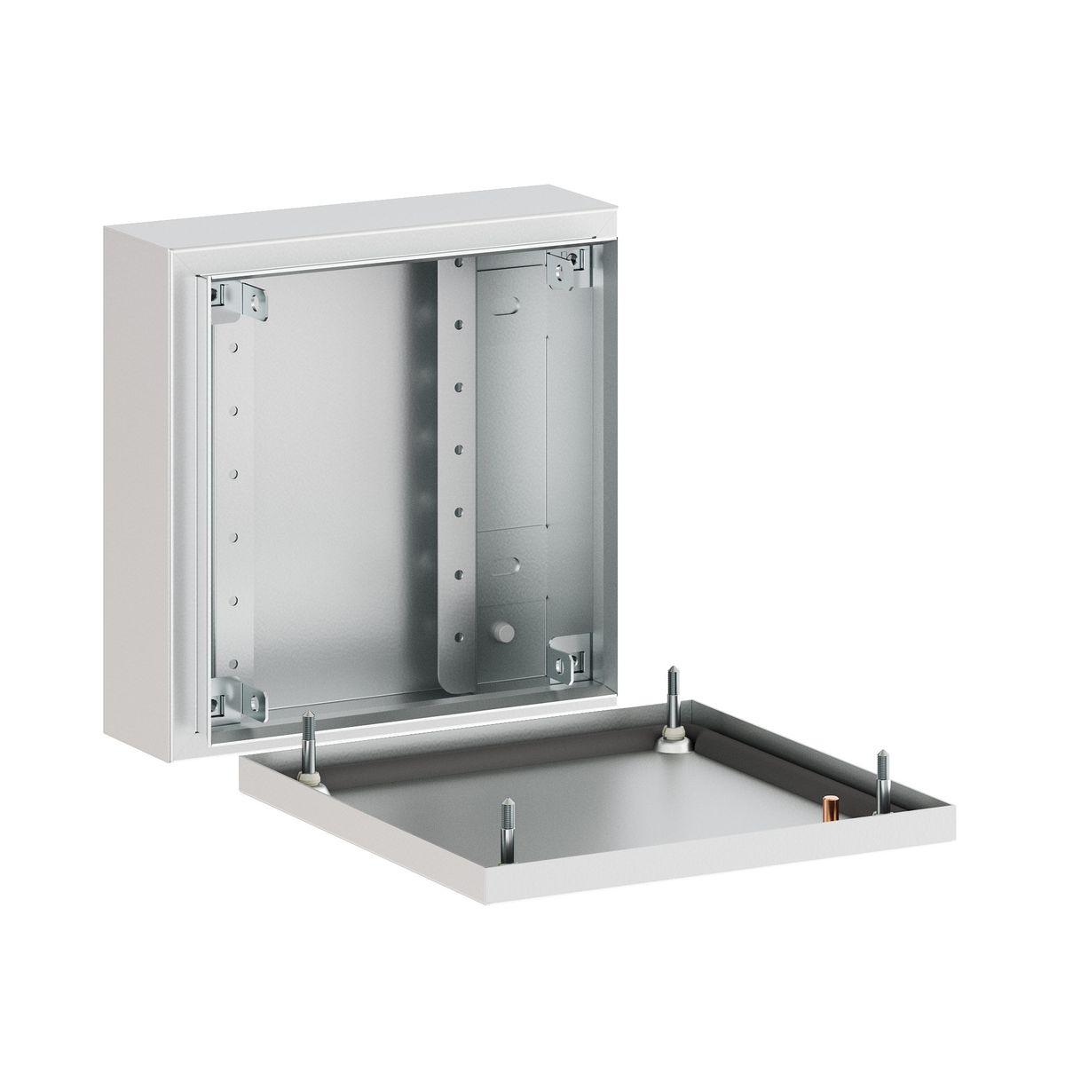 Корпус  R5SDE228