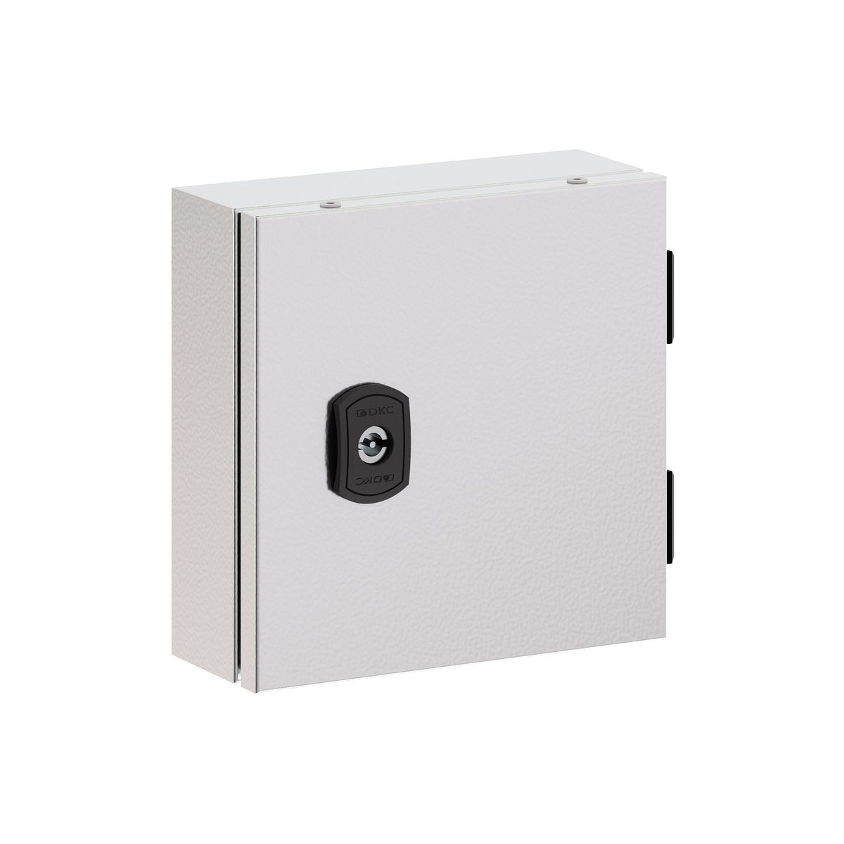 Корпус  R5SDE228C