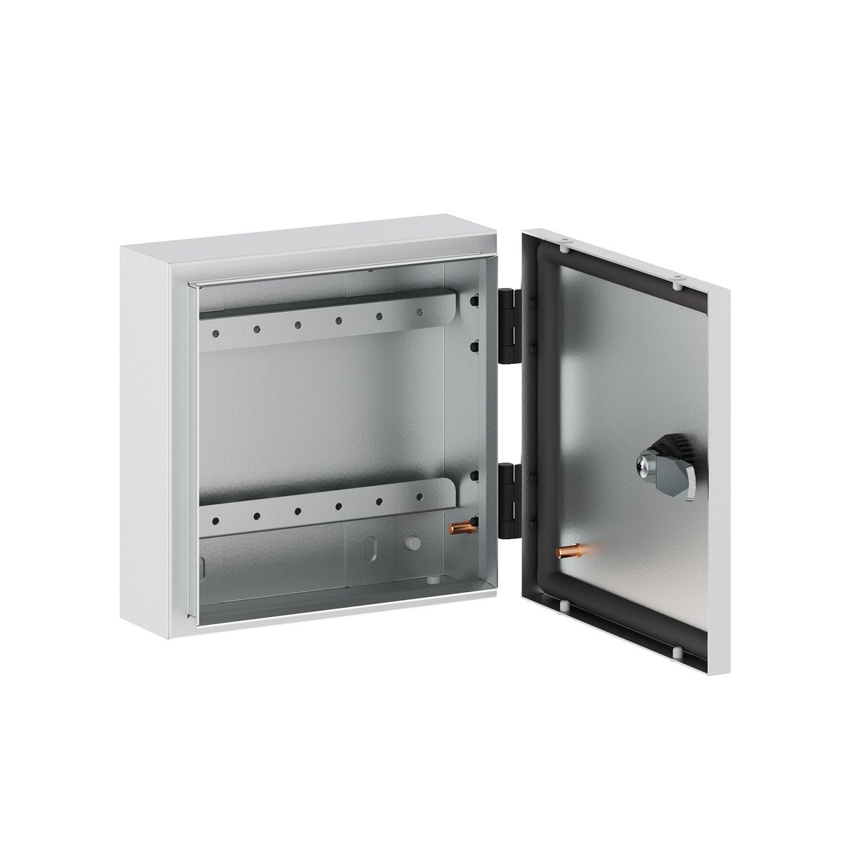 Корпус  R5SDE228C