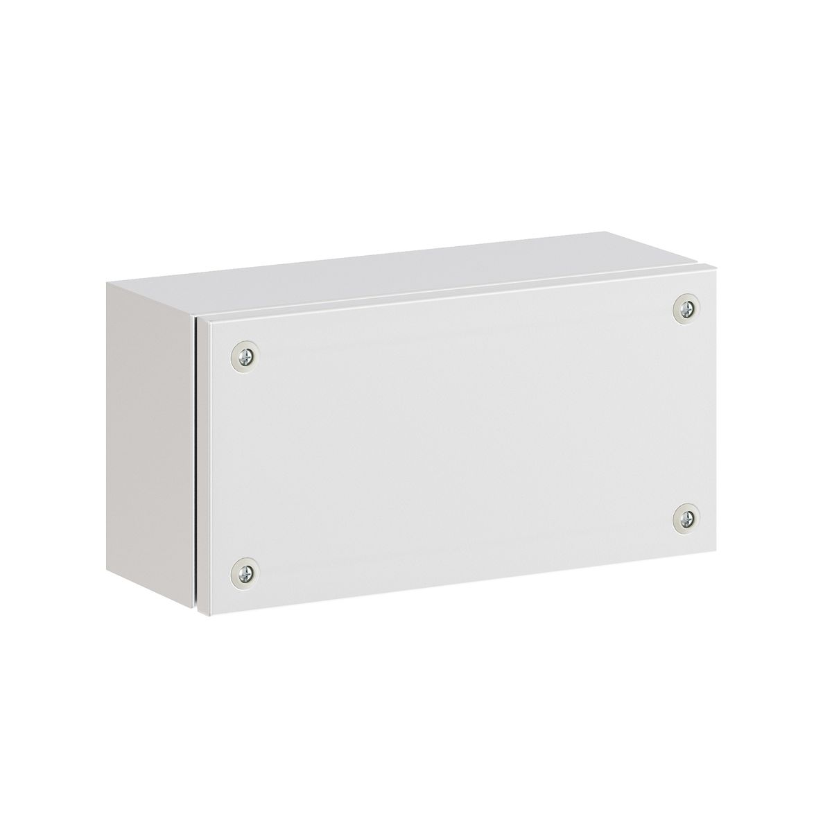 Корпус  R5SDE3112