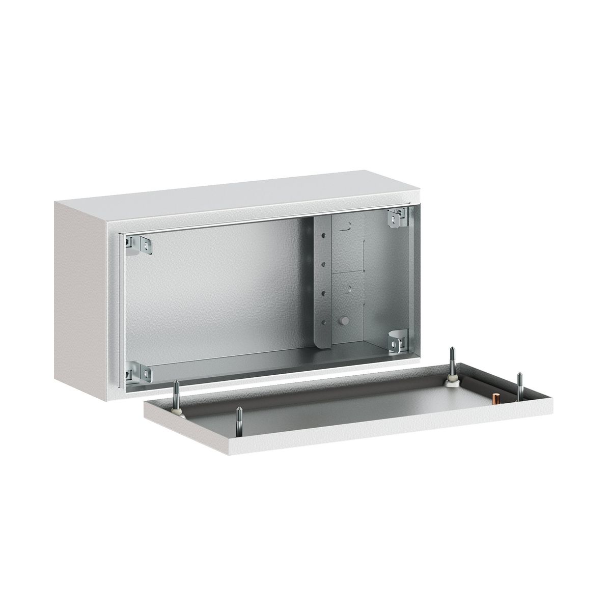 Корпус  R5SDE3112