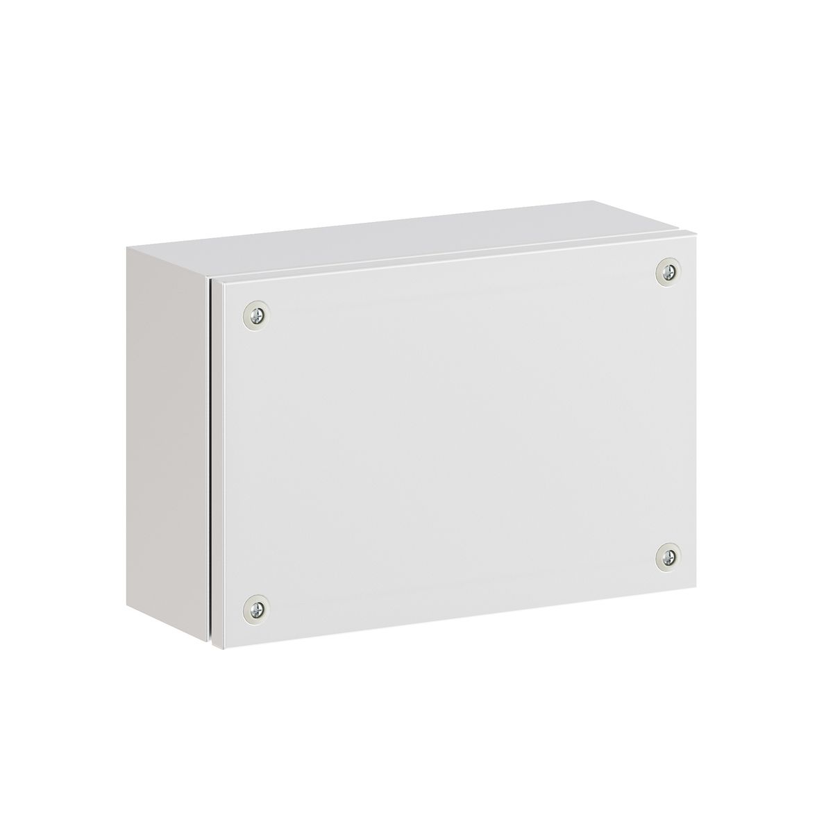 Корпус  R5SDE3212