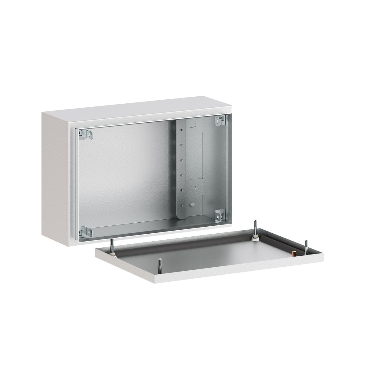 Корпус  R5SDE3212