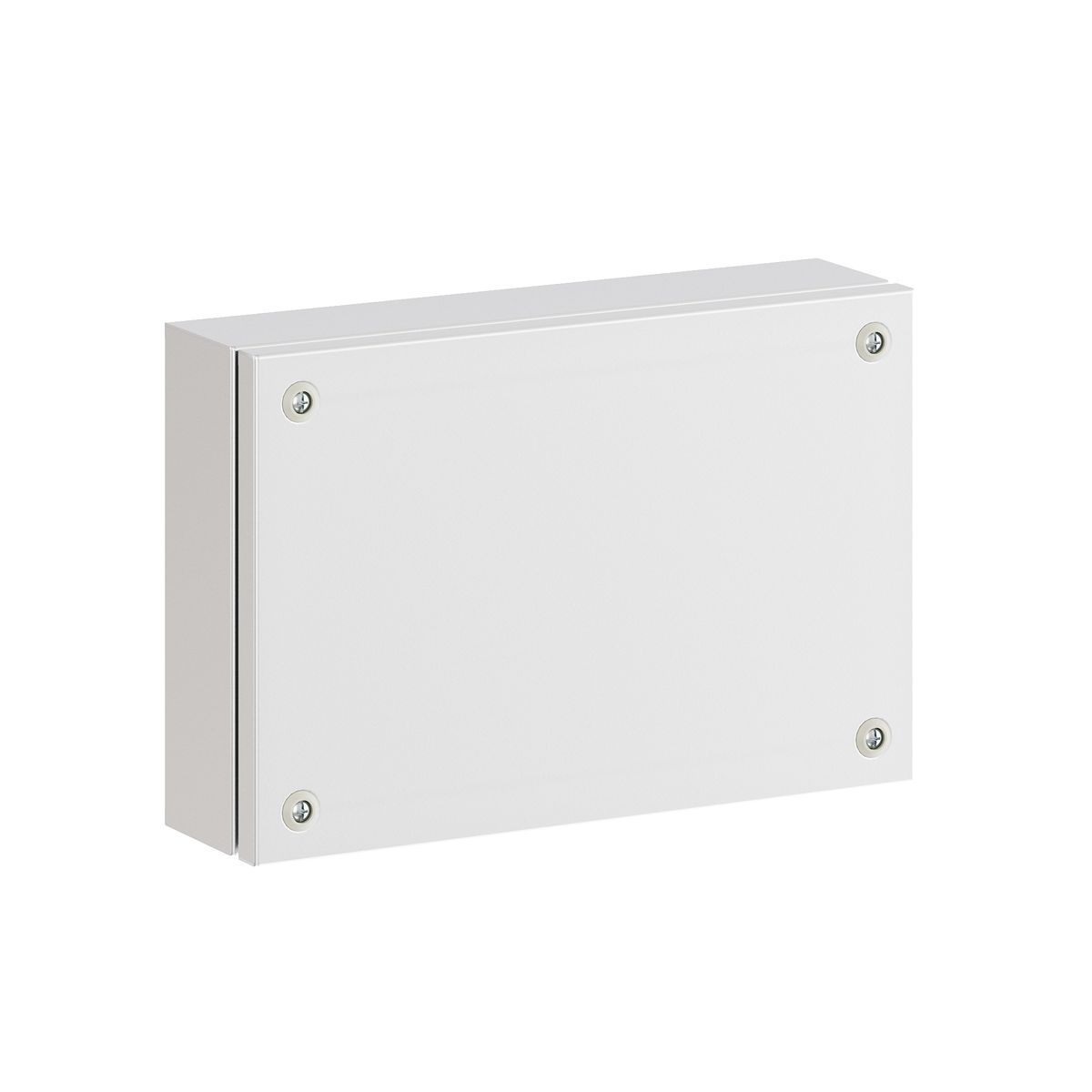 Корпус  R5SDE328
