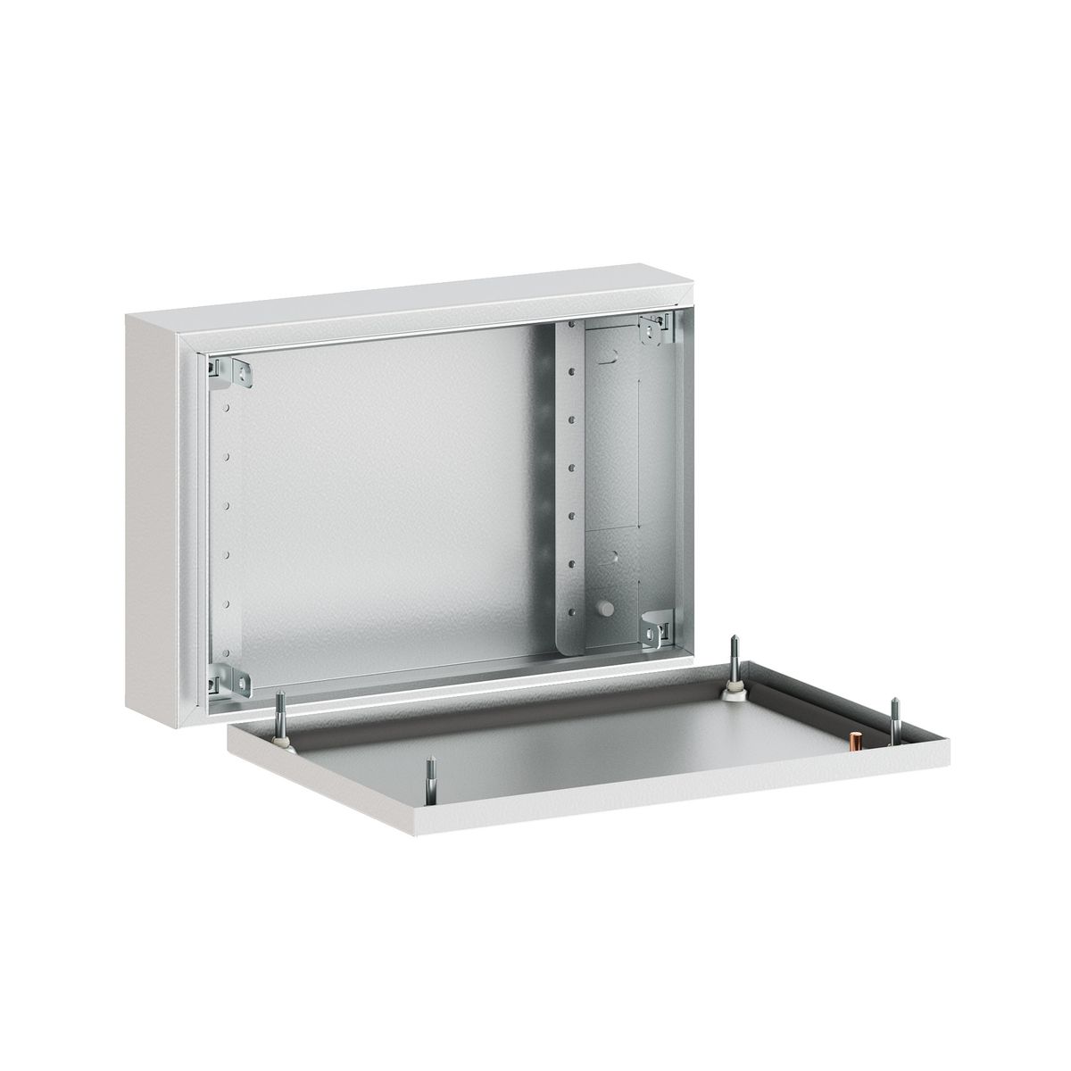 Корпус  R5SDE328